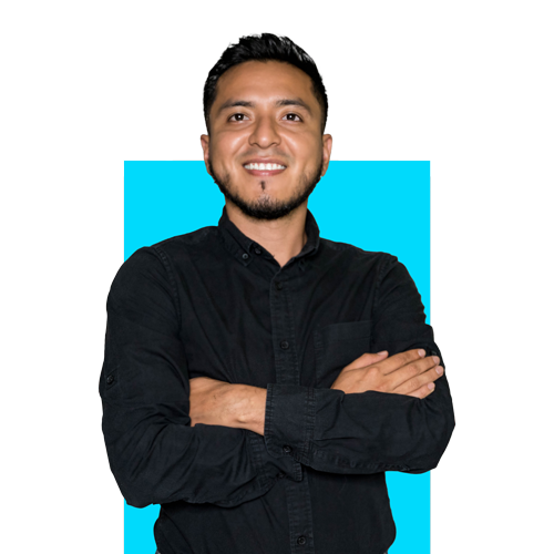 Nelson Real Marketing Digital